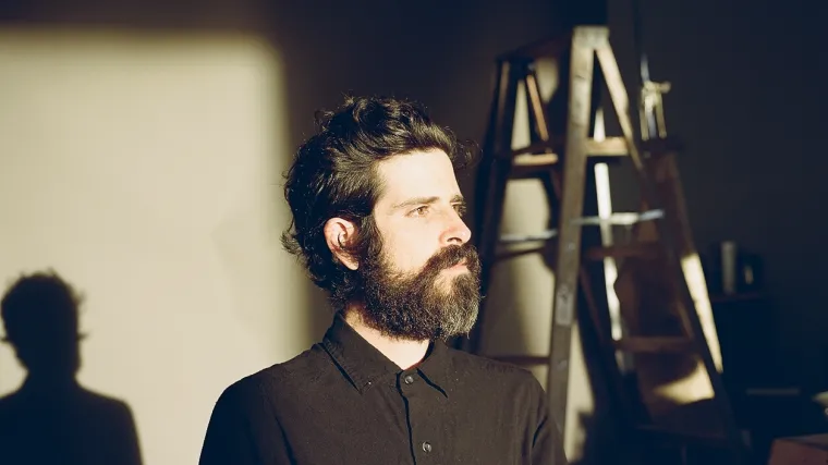 Cijenjeni američki kantautor pojačao line-up SuperUho festivala u Primoštenu