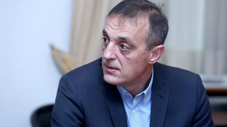 Jakovina u aferi teškoj 2,2 milijarde kuna: EK blokirala poticaje, oko 400 tvrtki čeka novac