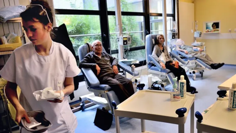 Stručnjaci s Harvarda došli do važnog otkrića o raku koje se tiče i mnogo građana Hrvatske