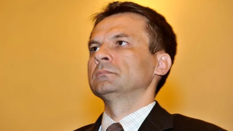 Podravkin menadžer ipak nije uzeo mito za namještanje natječaja u tvrtki