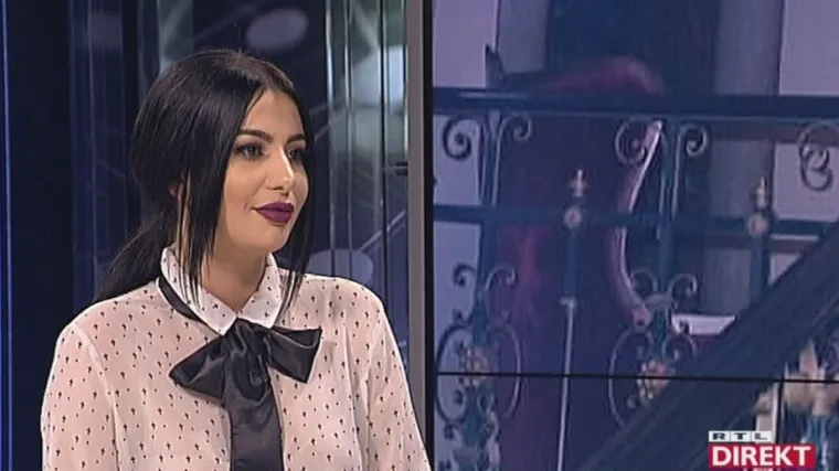 Jelena Perić je videoblogom osvojila svijet: otkrila nam je kako živjeti u Hrvatskoj i raditi u inozemstvu