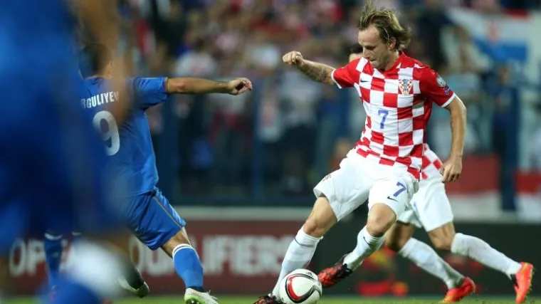 Francuska će osvojiti naslov, Hrvatska ni blizu trona!