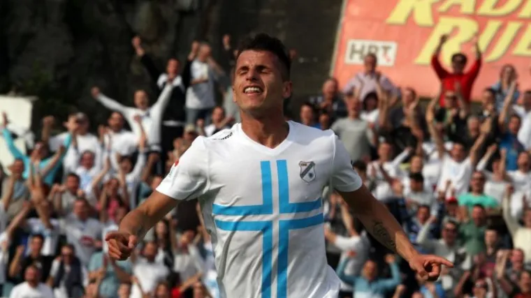 Sarajevo kontaktiralo Anasa Sharbinija, njegov otac sve otkrio