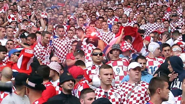 Kako stati na kraj sportskom terorizmu - treba li donijeti stroži zakon ili provoditi postojeći?