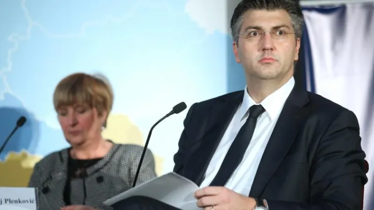 'On je intelektualac s jasnim stavovima koji može privući velik broj birača'