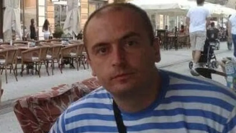 'Kajem se! Nisam ih želio ubiti, samo sam htio uplašiti svoju bivšu'
