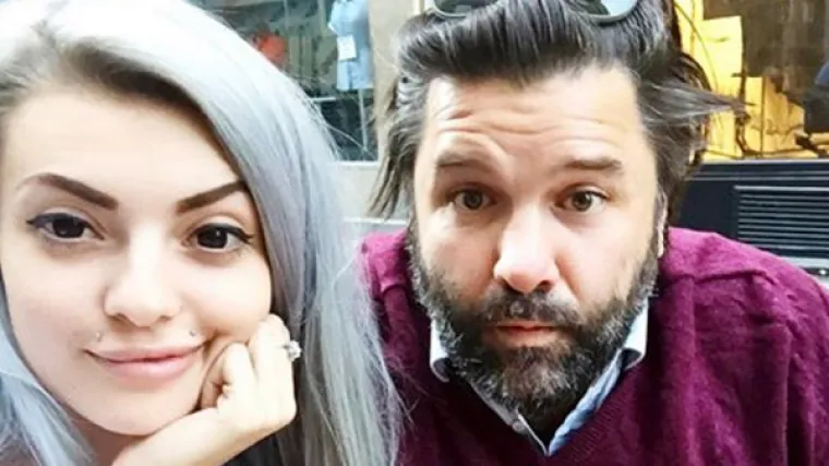 Ella Dvornik tražila fotke parova, mladićev komentar nasmijao cijelu Hrvatsku!