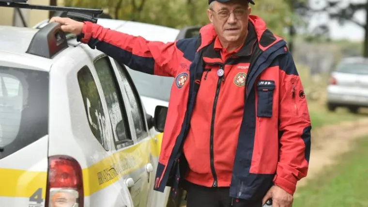 'Da nije naših šaljivih poruka, tragedija bi bilo još i više'