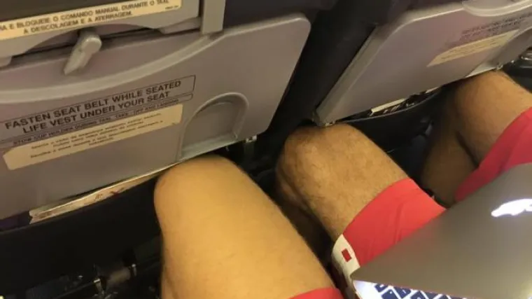Sprdali su se s Hrvatima, a pogledajte što se dogodilo srpskim sportašima