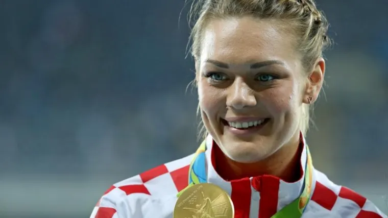 Hrvatska je uvjerljivo najbolja nacija na prostoru bivše Jugoslavije