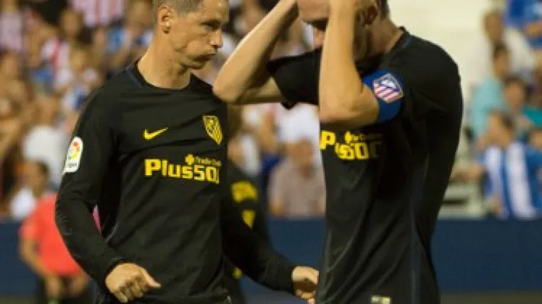 Vrsaljko susret pratio s klupe