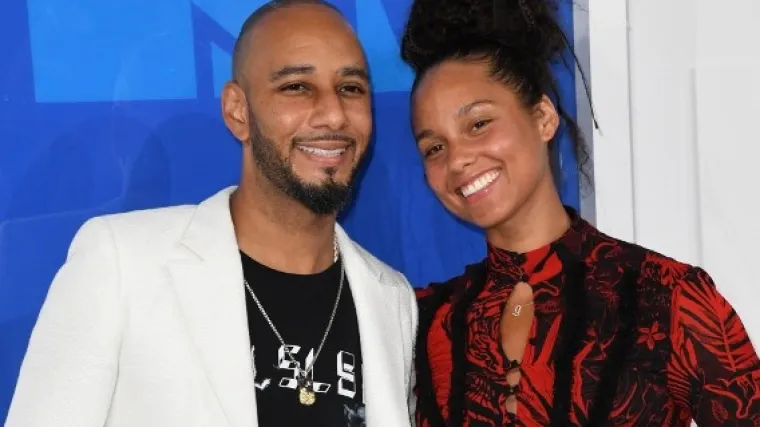 Evo zašto je Alicia Keys bez šminke nešto najbolje što se dogodilo na dodjeli VMA nagrada