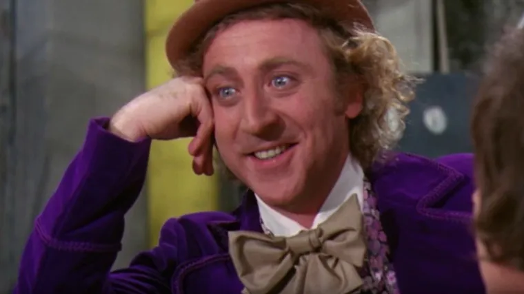 U 83. godini preminuo Gene Wilder