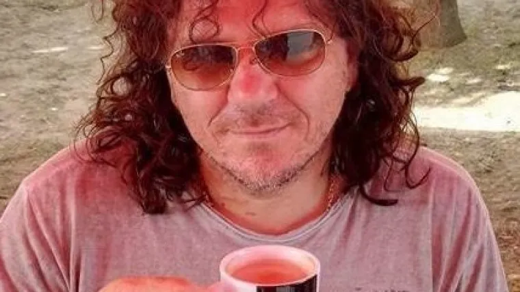 Legendarni nogometaš s 42 godine utrpao četiri gola u jednoj utakmici