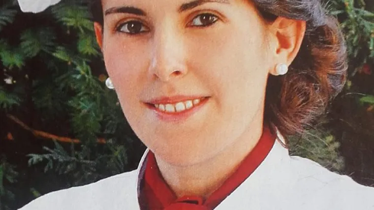 Slavonka pokrenula obrt i godinu dana posluje i više nego uspješno!