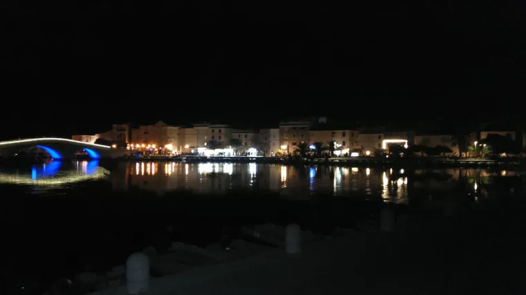 Lijepo kada ne ostane sve samo na riječima nego se potkrijepi i dokazima
