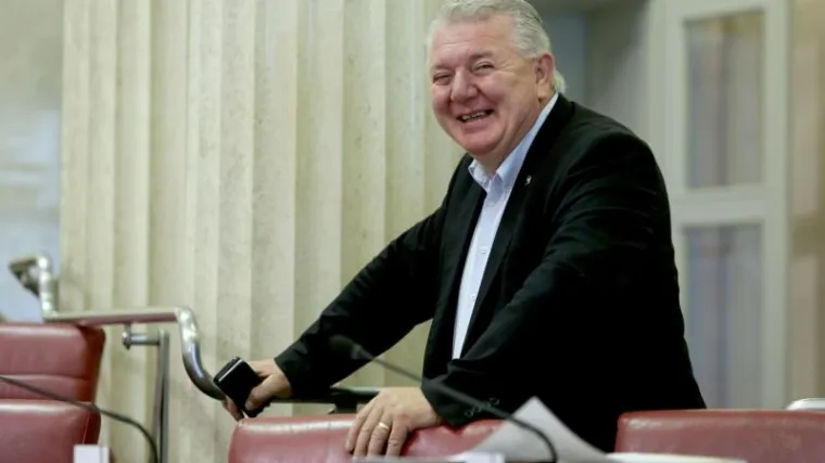 Poziv srpskih veterana izazvao buru među hrvatskim braniteljima