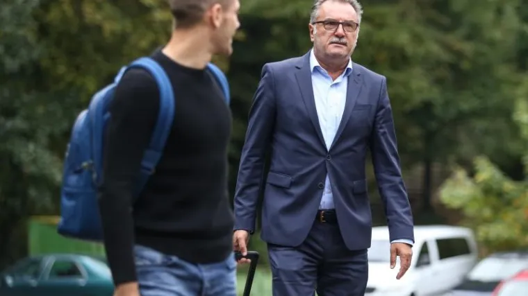 Ante Čačić progovorio o problematici koja zanima čitavu naciju