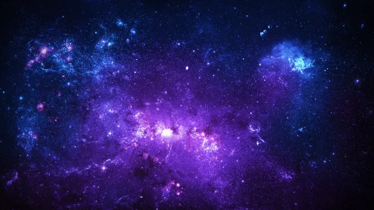 Znanstvenici otkrili da je svemir ustvari puno veći nego se dosad mislilo
