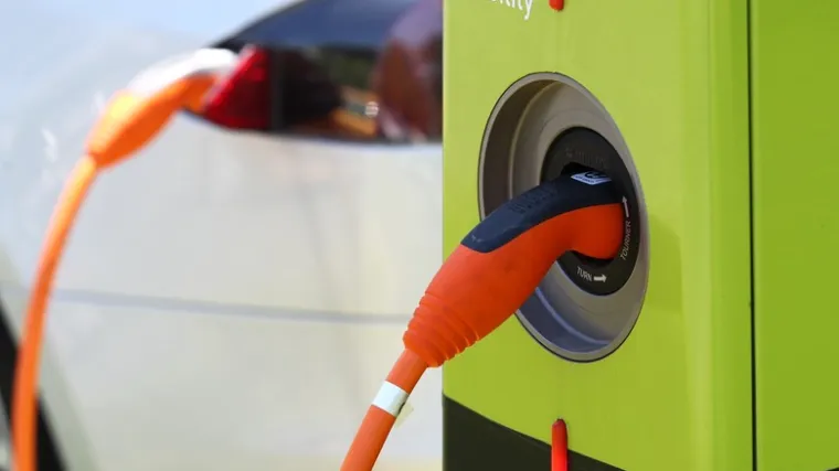 Odakle nam struja za sve te električne automobile?