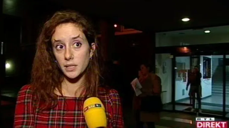 Nakon Filozofskog, pobunili se studenti još jednog zagrebačkog fakulteta