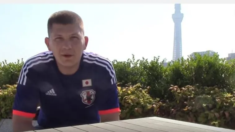 Čovjek iz Tuzle govori 56 jezika, a novi nauči za samo dva tjedna