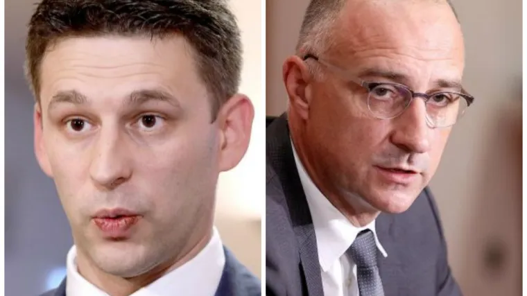Petrov tvrdi da će zbog poskupljenja struje nedostajati milijarde kuna