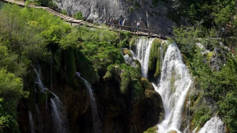 'Neka nas UNESCO izbriše s liste svjetske baštine, ne vidim problem!'