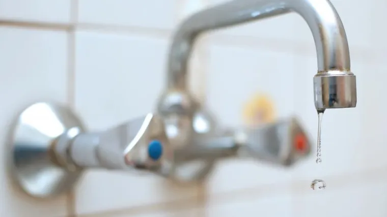 Optužen direktor tvrtke koja je zavrnula ventile Valpovu, tužitelji tvrde da je ugrozio građane