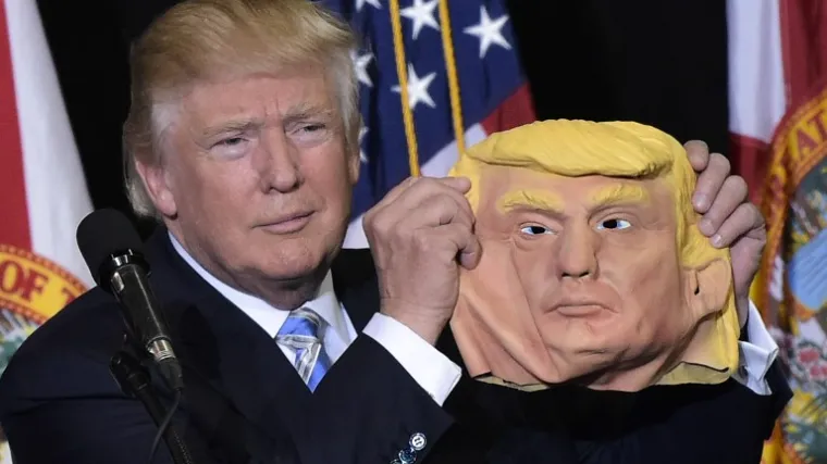 Još uvijek je moguće da Donald Trump ne bude predsjednik SAD-a!