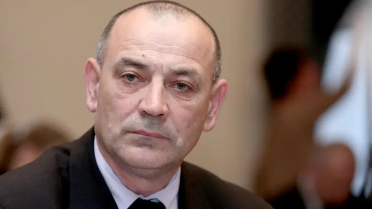 'Kažnjavat ćemo poslodavce koji ne poštuju prioritet zapošljavanja branitelja i djece poginulih '