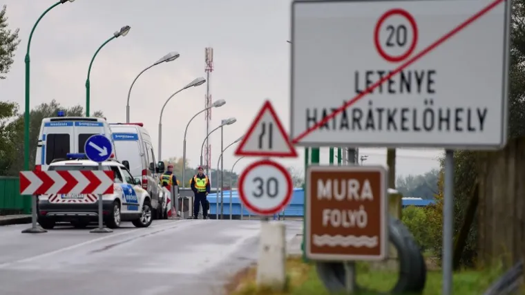 Hoćemo li pri ulasku u ovu zemlju morati pomicati satove?