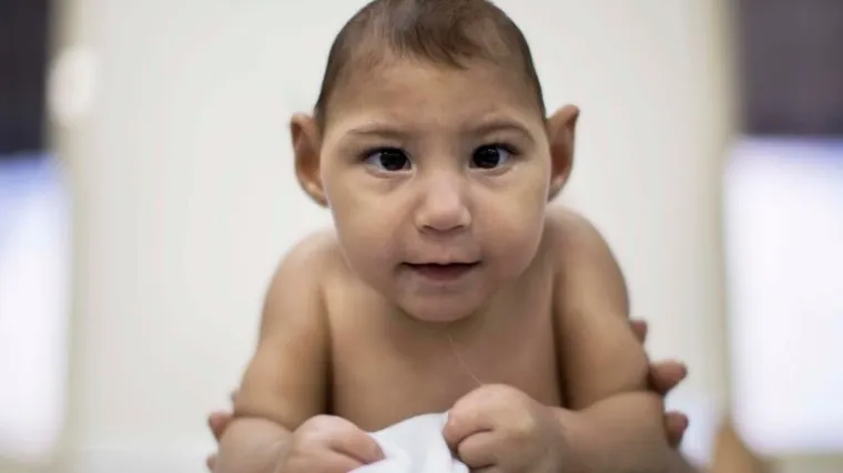 WHO: virus Zika više ne predstavlja prijetnju ljudskom zdravlju