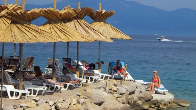 Kampovi i naselja izgledat će totalno drugačije!