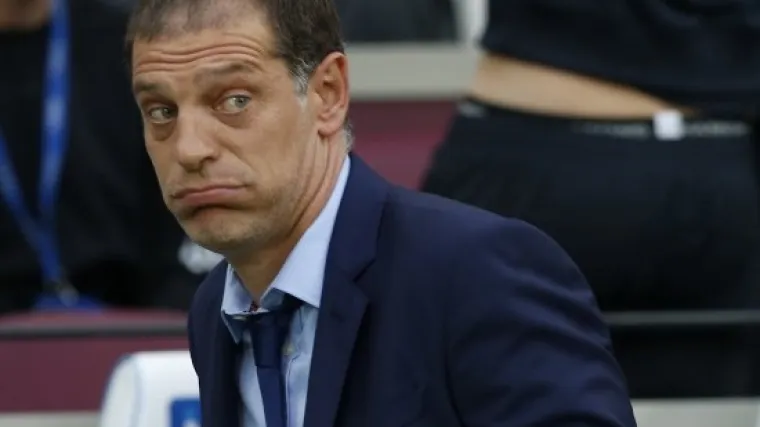 Već se vode razgovori o novom treneru, na popisu četiri imena