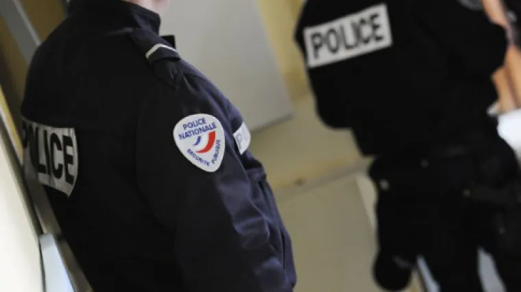 Francuska policija otkrila što su teroristi planirali