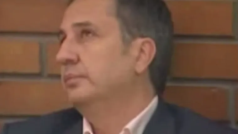 Belgijski sud osudio trojicu bivših agenata SFRJ zbog ubojstva iz 1990.