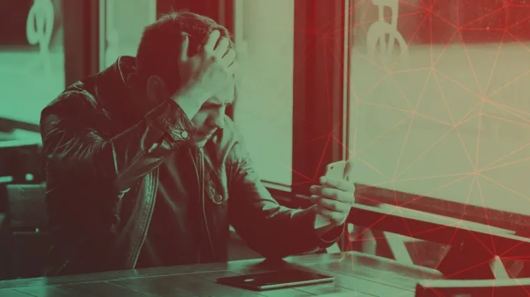 Napadnuti Android uređaji, problem s Chromeom