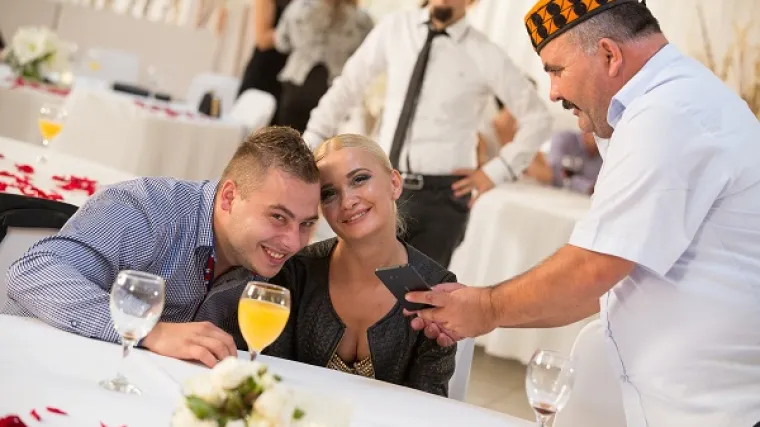 Još jedan kandidat nakon 'Ljubavi na selu' promijenio ploču i 'uvalio košaricu'