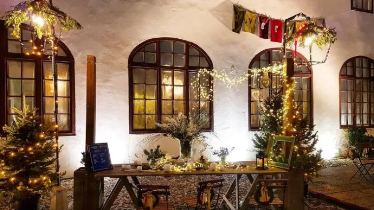 Ljudi objavljuju fotke magičnog adventa u Zagrebu i čini se da bi ove godine mogao biti još bolji nego prošle