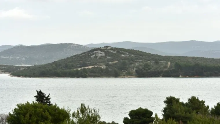 Minsko more: Jadran pun eksploziva, na brojnim mjestima zabranjeno sidrenje i ribarenje