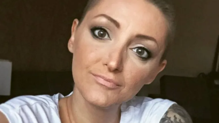 Bosanska pjevačica već se dvije godine bori s teškom dijagnozom