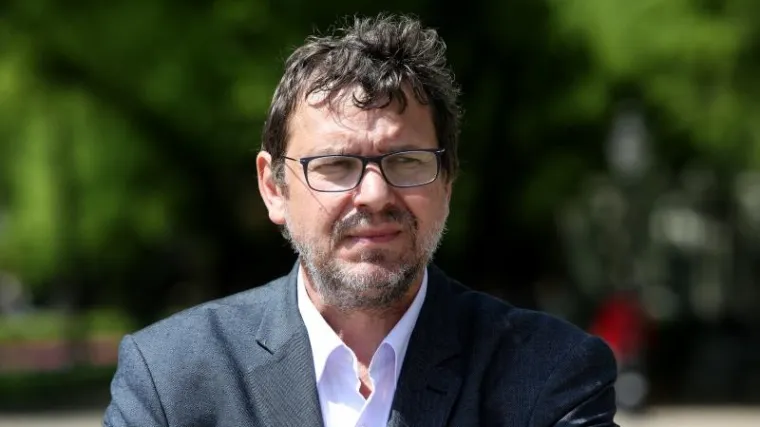 'Srbiji se isplati imati antihrvatski stav, ali Hrvati tamo žive u strahu'