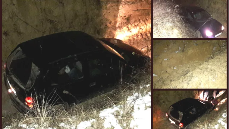 Mještani rukama, nogama i traktorima spašavali zbunjene Mađare
