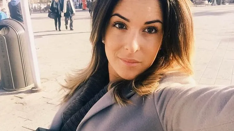 Bivši dečko je zalio kiselinom po licu, mogla bi ostati slijepa