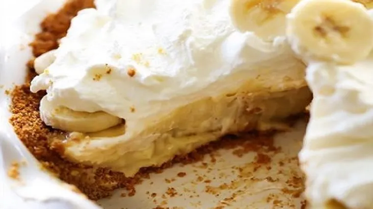 Slatki grijeh: Pitu s bananama nije komplicirano napraviti, a zasladit će vas u ovo hladno popodne