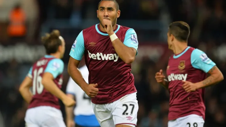 Marseille odustao od Payeta, West Ham čeka višu ponudu