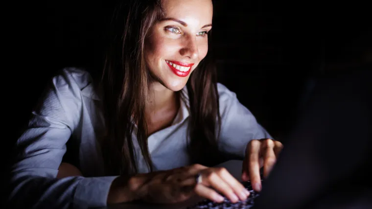 Jeste li noćna ptica? Izgleda da ste onda inteligentniji