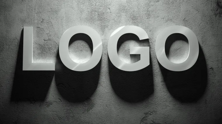 Možete li pronaći skrivene poruke u ovim logotipovima?