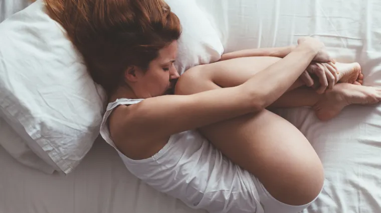 Hranu s ovog popisa tijekom menstruacije izbjegavajte u širokom luku jer uzrokuje bol i grčeve
